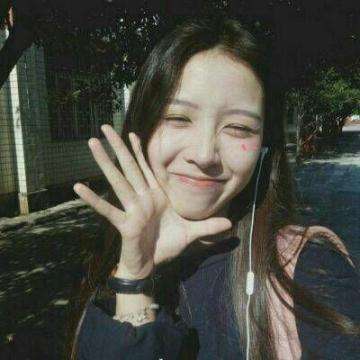 久游棋牌手机app下载