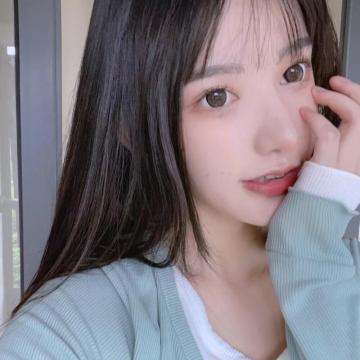 hth华体育(中国)官方入口app下载