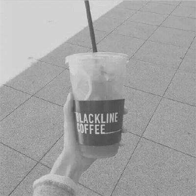 万博全站ManBetX4.79下载下载手机版